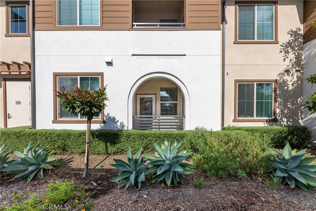 9001 Cerise Lane - Photo 1