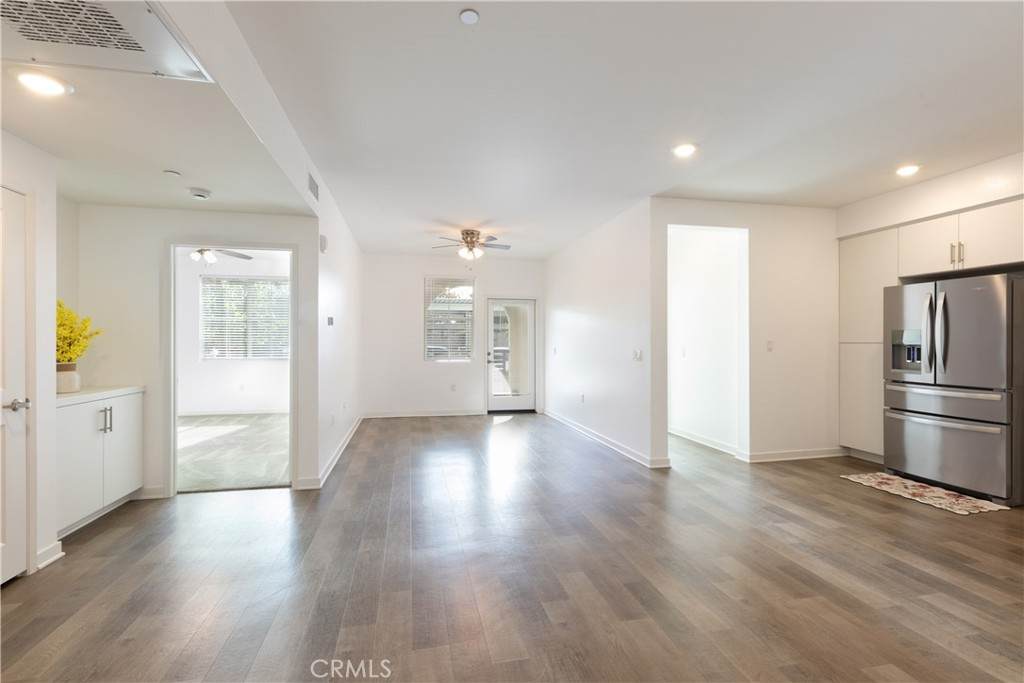 https://bt-photos.global.ssl.fastly.net/socal/orig_boomver_1_428850106-2.jpg