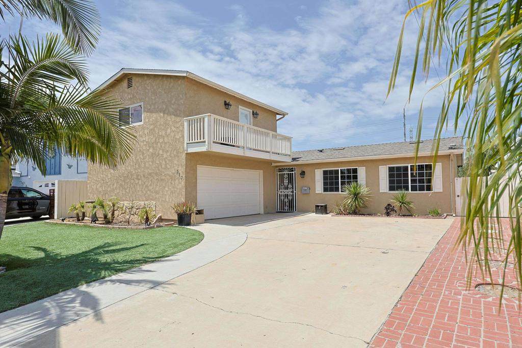https://bt-photos.global.ssl.fastly.net/socal/orig_boomver_1_428850349-2.jpg