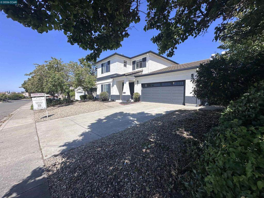https://bt-photos.global.ssl.fastly.net/socal/orig_boomver_1_428858389-2.jpg