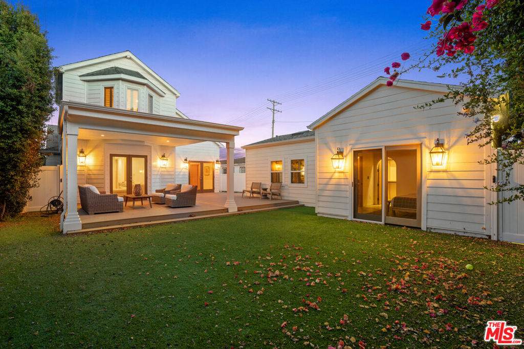 7881 Airlane Avenue - Photo 1