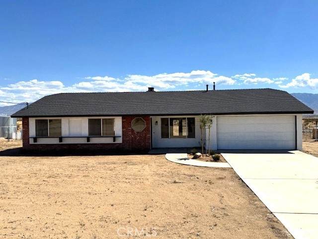 36749 Esaw - Photo 1