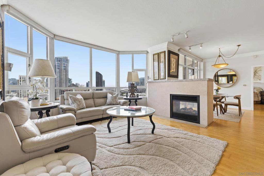 700 Harbor Dr. - Photo 1