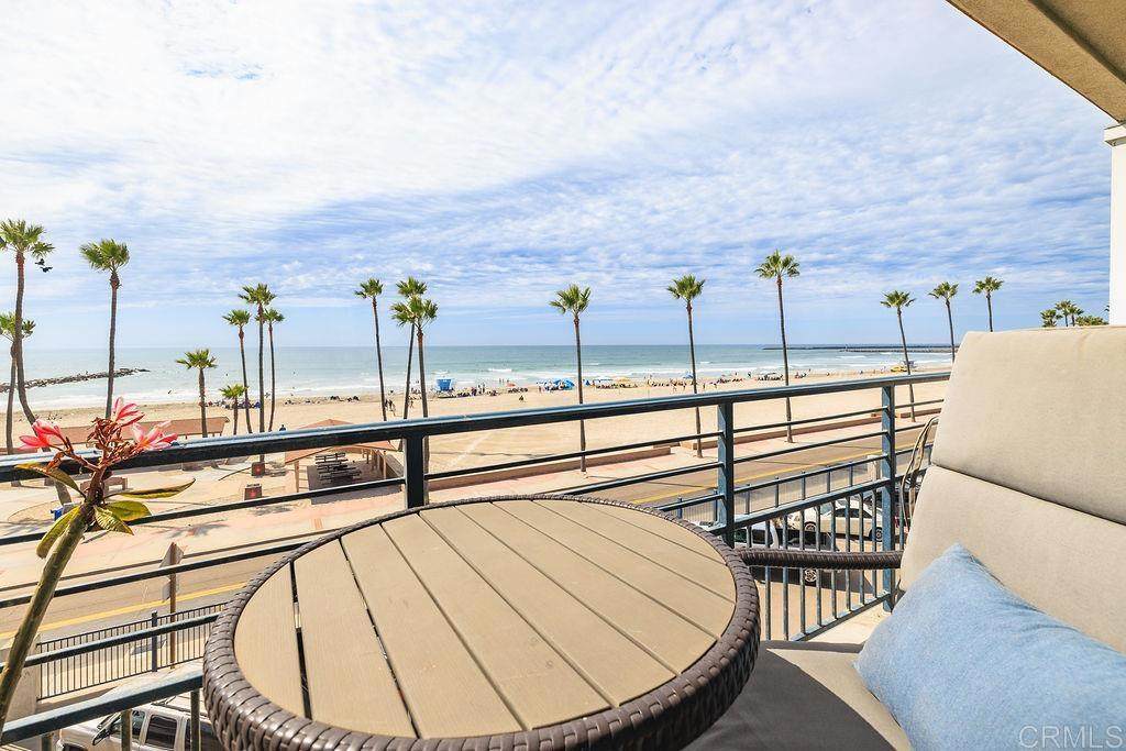 https://bt-photos.global.ssl.fastly.net/socal/orig_boomver_1_428860363-3.jpg