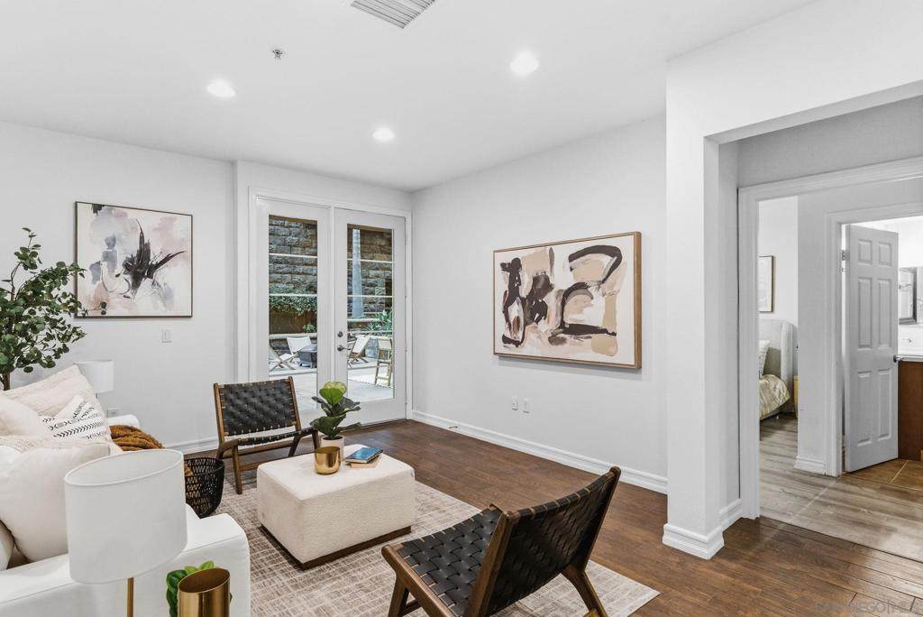 https://bt-photos.global.ssl.fastly.net/socal/orig_boomver_1_428868972-2.jpg