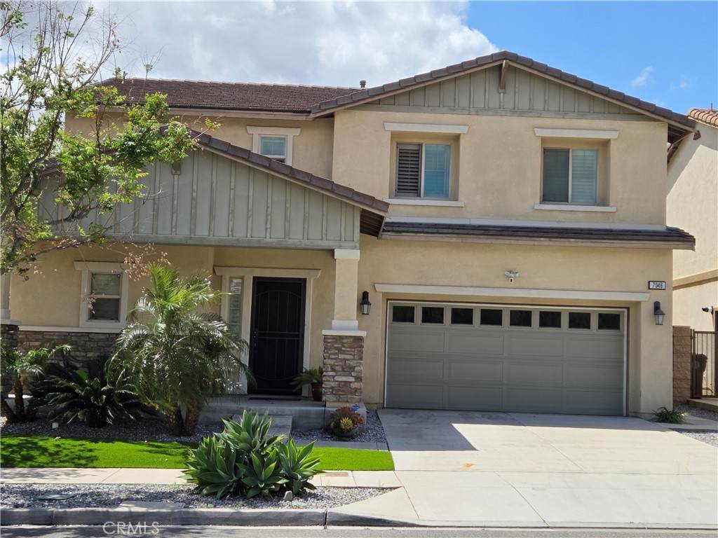 7048 Sweetleaf - Photo 1