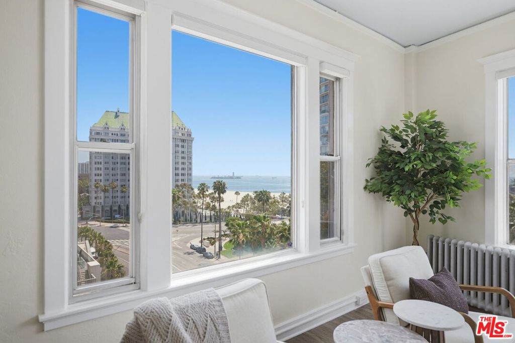 10 Atlantic Avenue - Photo 1