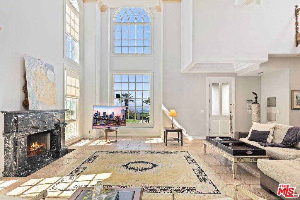 https://bt-photos.global.ssl.fastly.net/socal/orig_boomver_1_428921327-2.jpg