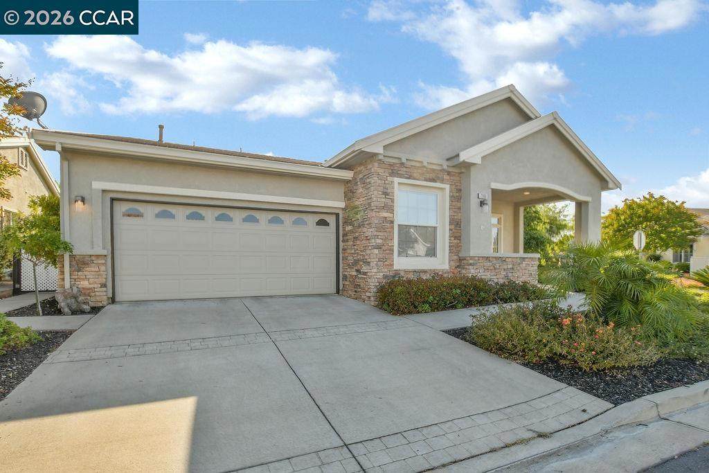 https://bt-photos.global.ssl.fastly.net/socal/orig_boomver_1_428921373-2.jpg