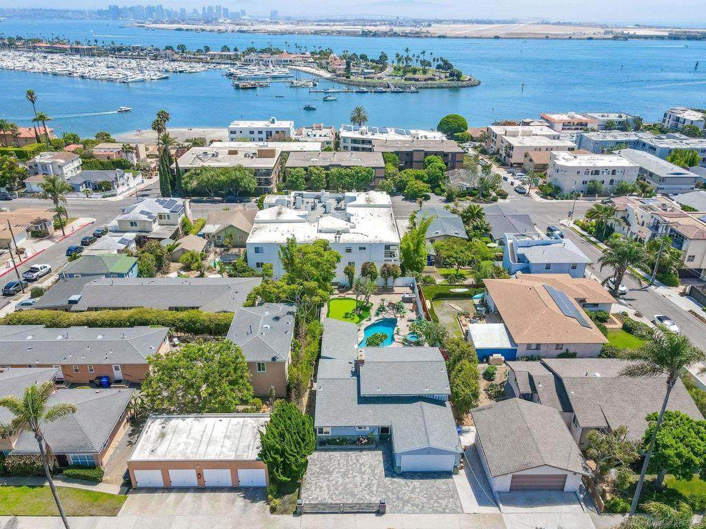 419 San Elijo St - Photo 1