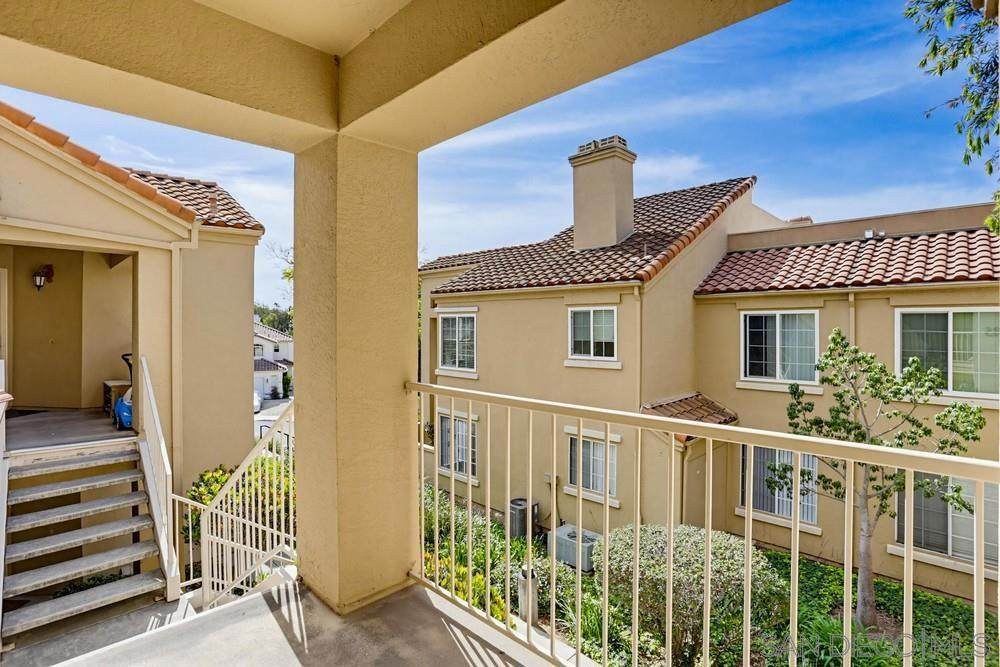 https://bt-photos.global.ssl.fastly.net/socal/orig_boomver_1_428922778-2.jpg