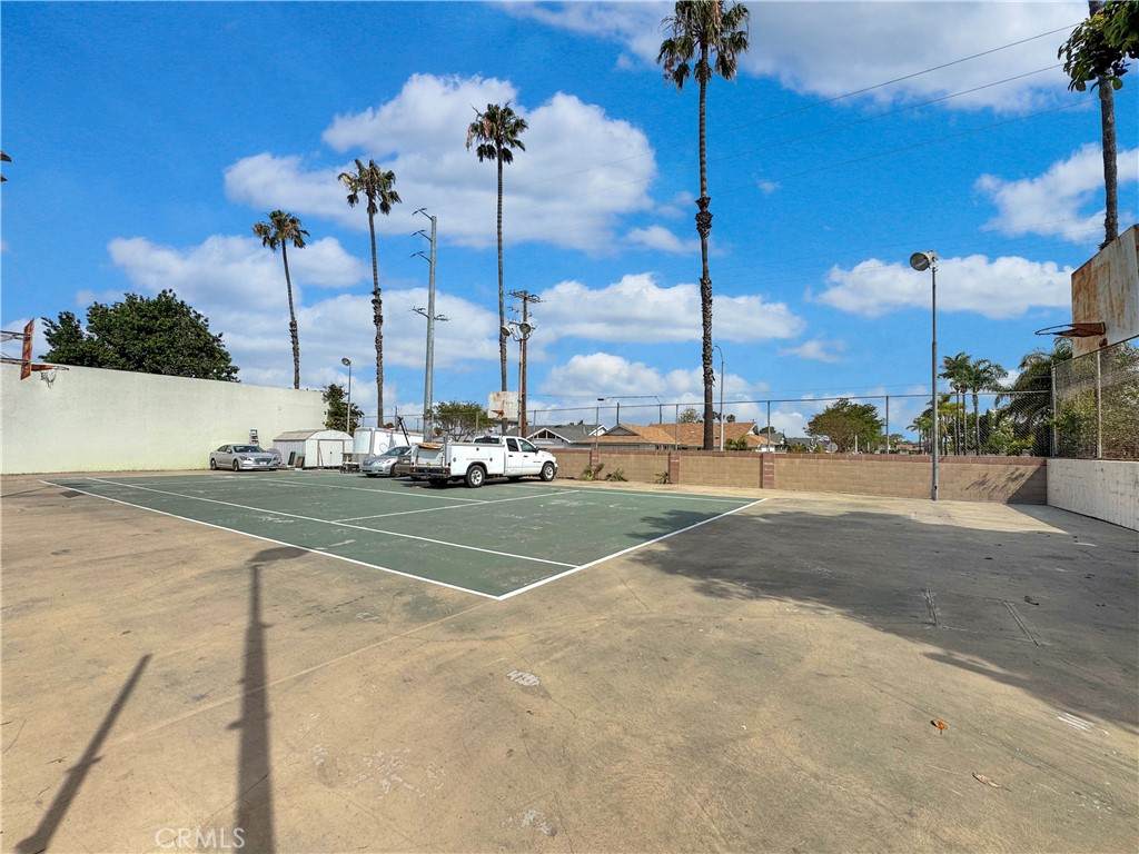7736 Sugar Drive - Photo 1