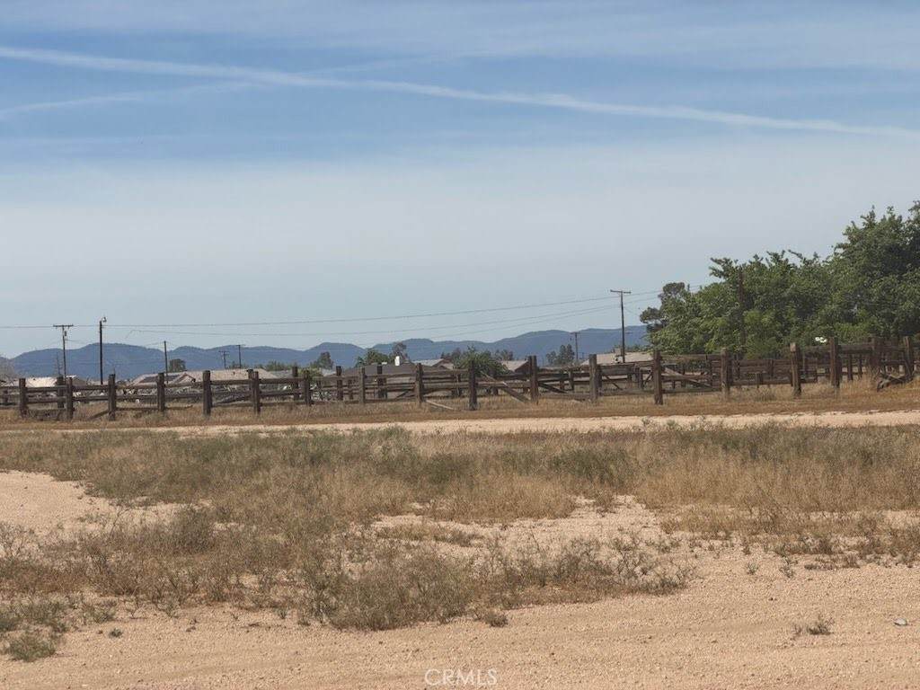 https://bt-photos.global.ssl.fastly.net/socal/orig_boomver_1_428926990-2.jpg
