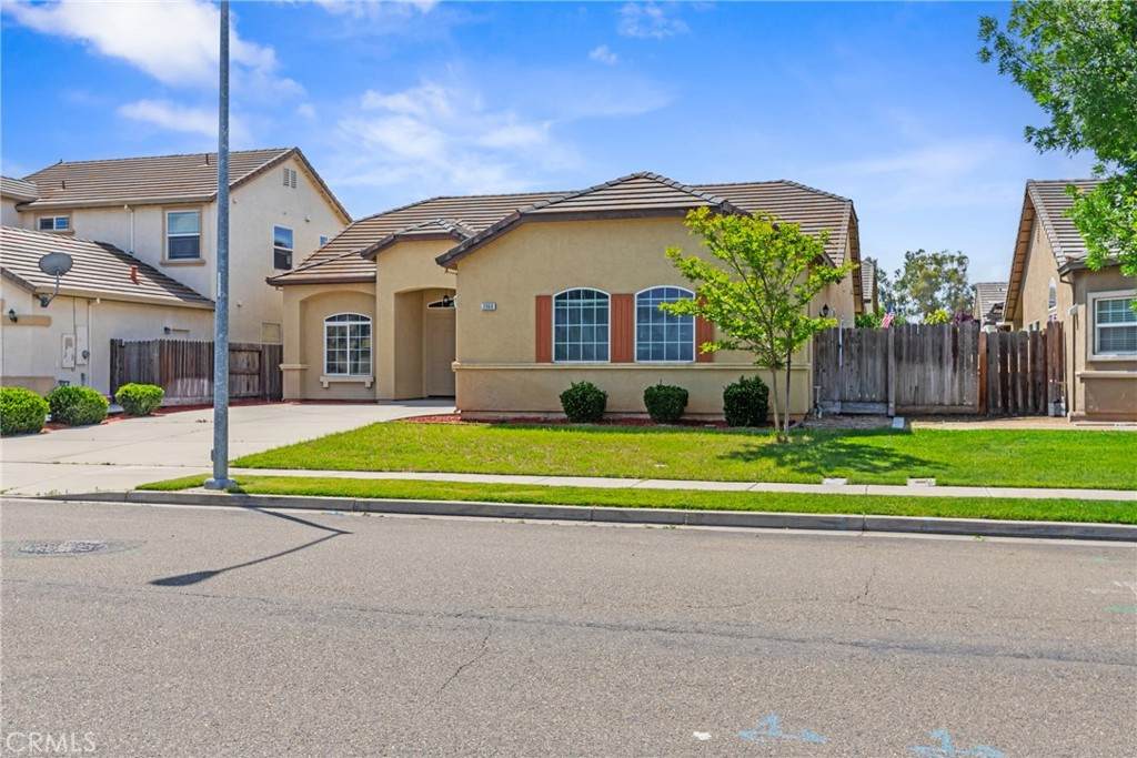 2060 Nebela Drive - Photo 1