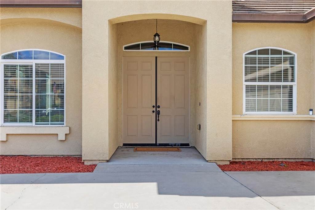 https://bt-photos.global.ssl.fastly.net/socal/orig_boomver_1_428931063-2.jpg