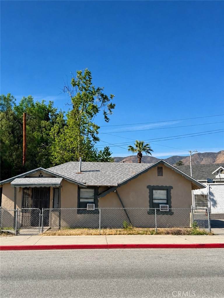 177 Main Street - Photo 1