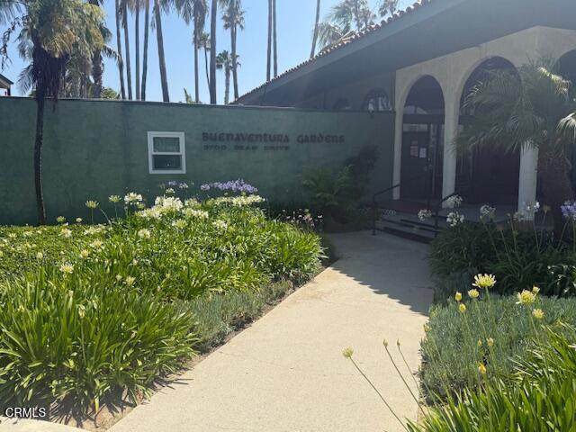 3700 Dean Drive - Photo 1