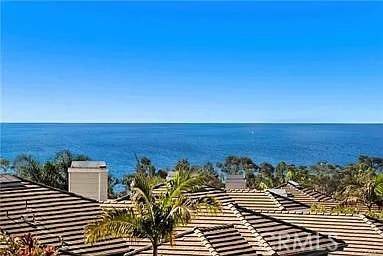 https://bt-photos.global.ssl.fastly.net/socal/orig_boomver_2_428931736-2.jpg