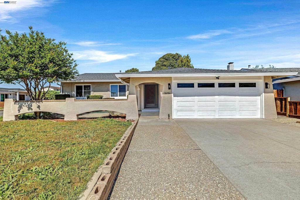 34104 Cromwell Pl - Photo 1