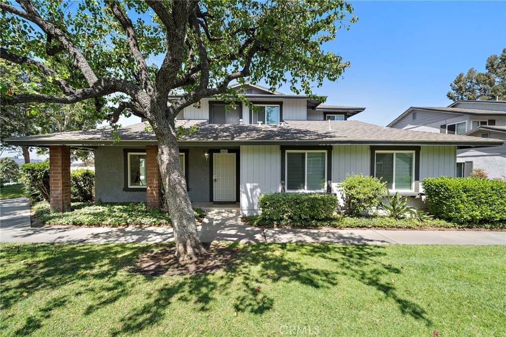 6478 Horse Shoe - Photo 1