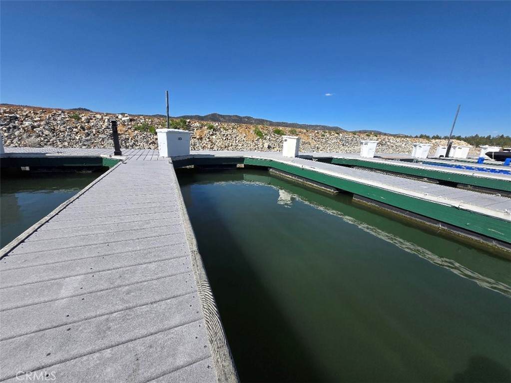 https://bt-photos.global.ssl.fastly.net/socal/orig_boomver_1_428938923-2.jpg