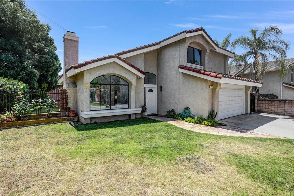 https://bt-photos.global.ssl.fastly.net/socal/orig_boomver_1_428939747-2.jpg