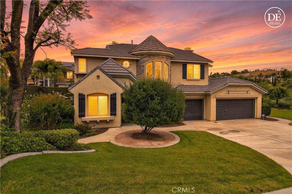14182 Crystal View - Photo 1