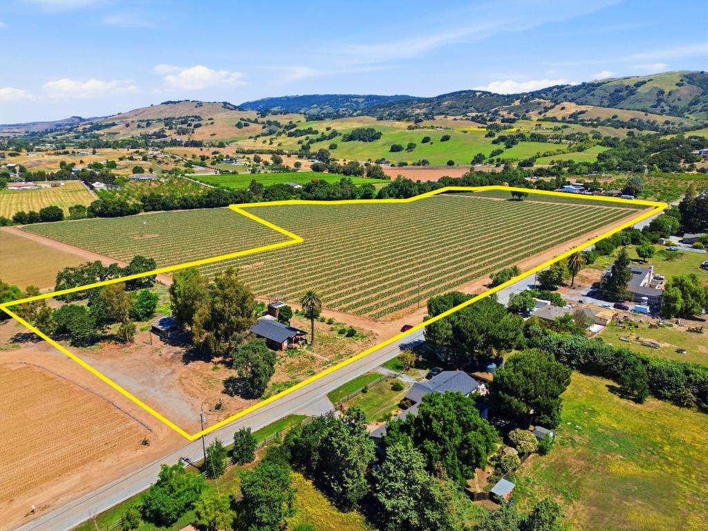 3115 Leavesley Road - Photo 1