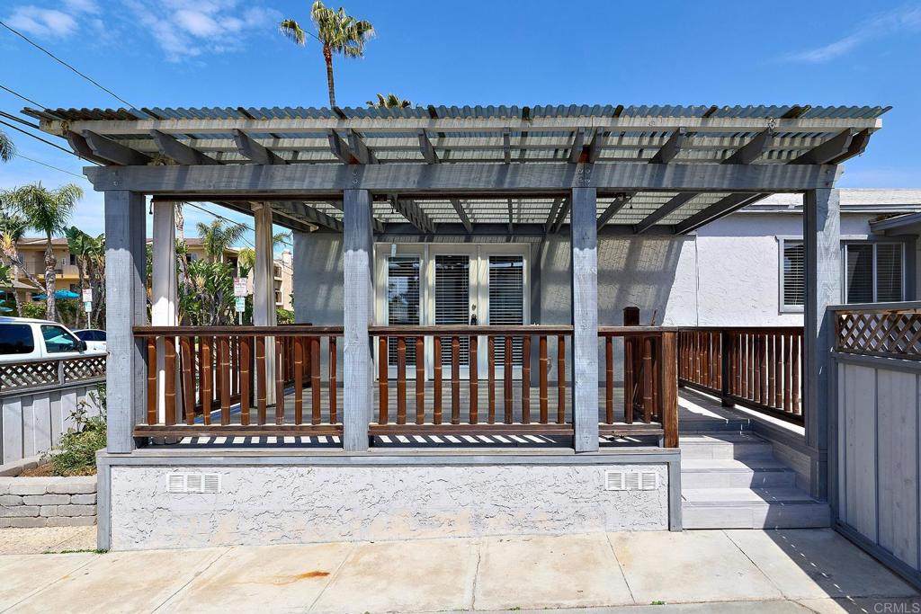 https://bt-photos.global.ssl.fastly.net/socal/orig_boomver_1_428942603-2.jpg