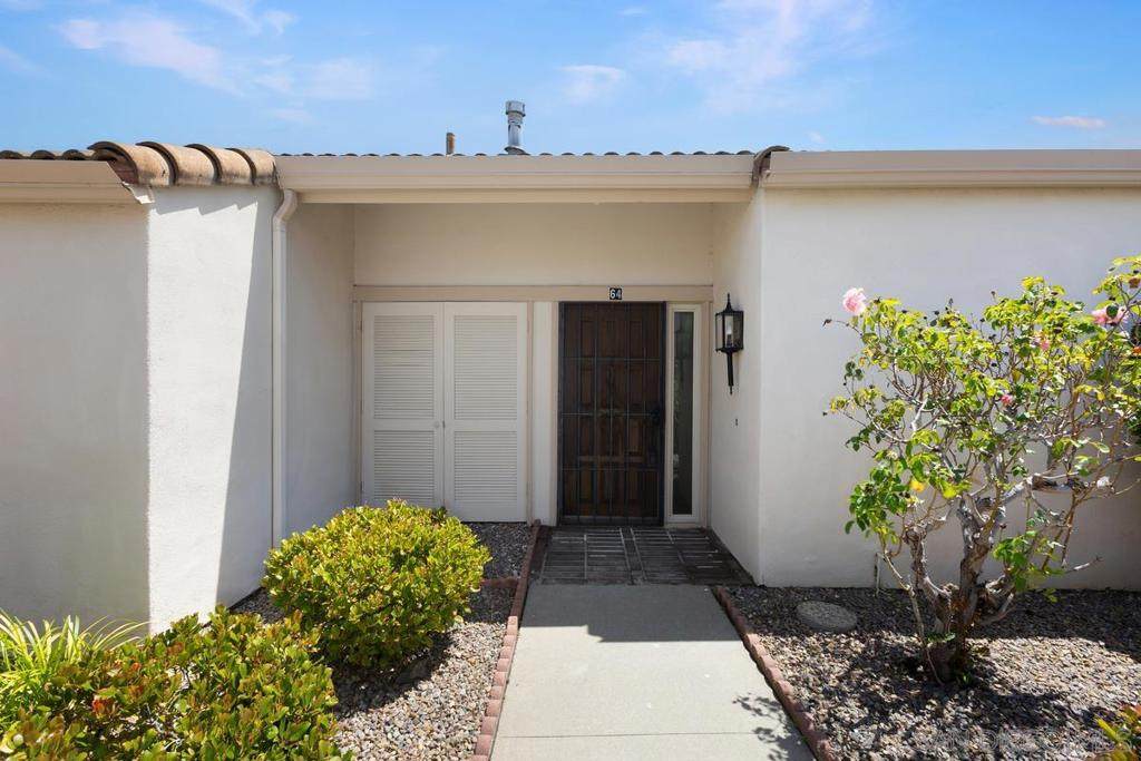 https://bt-photos.global.ssl.fastly.net/socal/orig_boomver_1_428950988-2.jpg