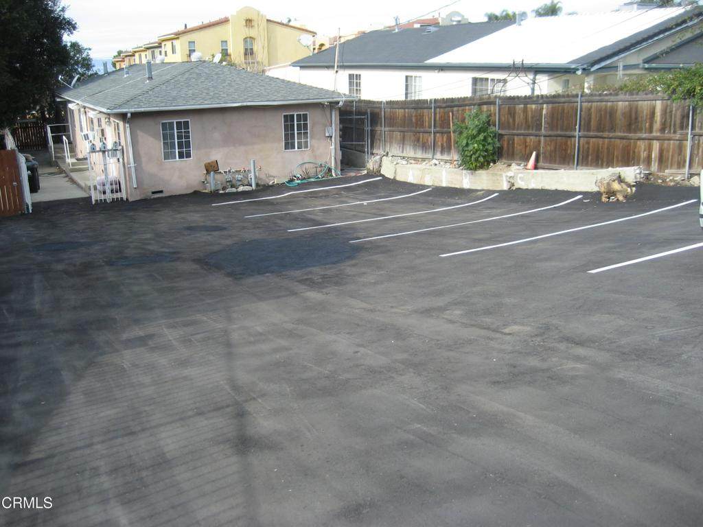 10145 Mountair Avenue - Photo 1