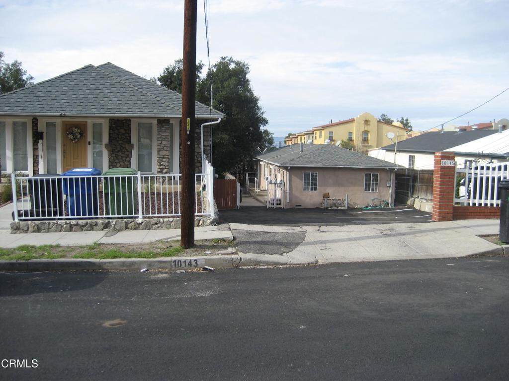 https://bt-photos.global.ssl.fastly.net/socal/orig_boomver_1_428952531-2.jpg