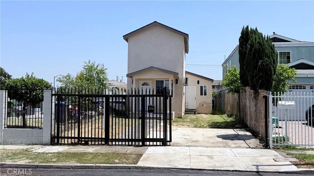 https://bt-photos.global.ssl.fastly.net/socal/orig_boomver_1_428952925-2.jpg
