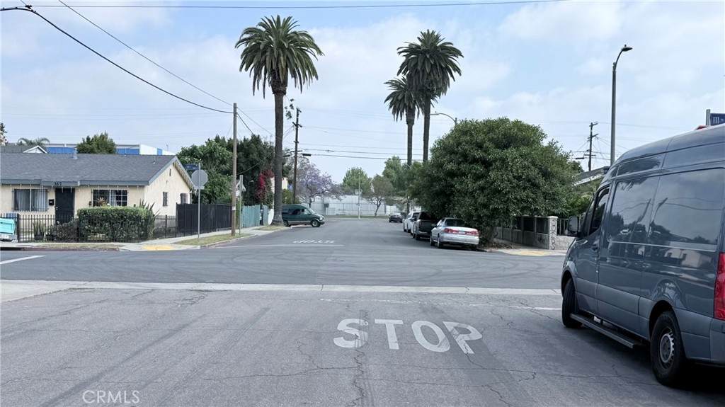 https://bt-photos.global.ssl.fastly.net/socal/orig_boomver_1_428952925-2.jpg