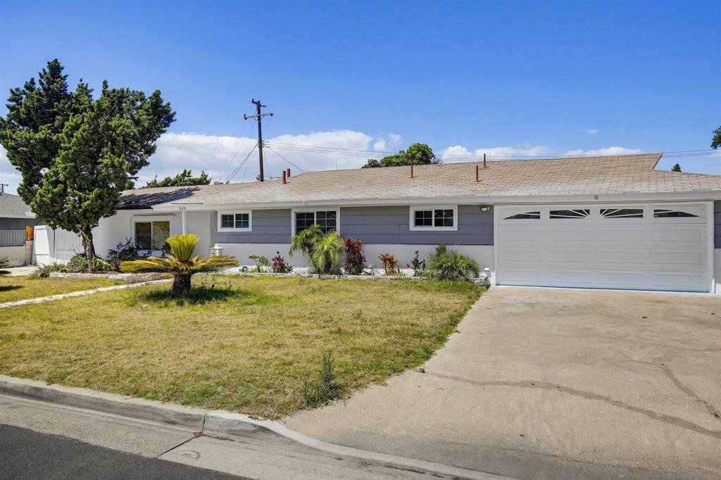 https://bt-photos.global.ssl.fastly.net/socal/orig_boomver_1_428953091-2.jpg
