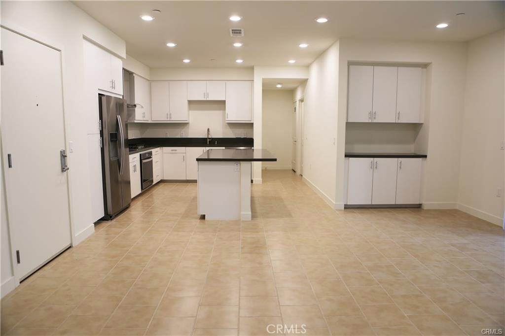 1304 Nolita - Photo 1