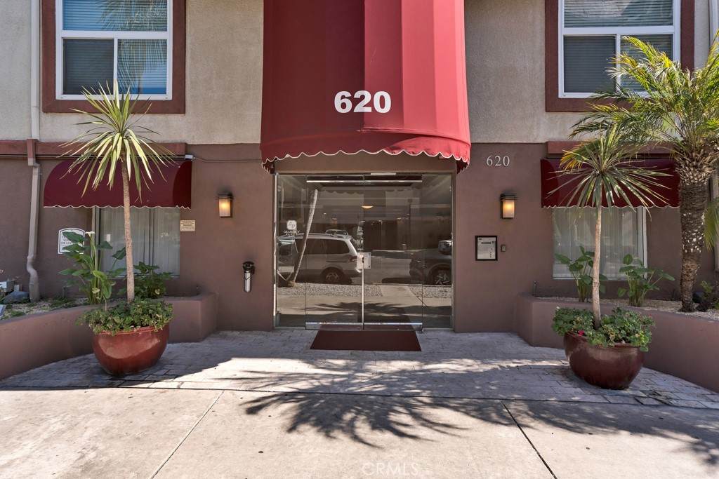 https://bt-photos.global.ssl.fastly.net/socal/orig_boomver_1_428953603-2.jpg