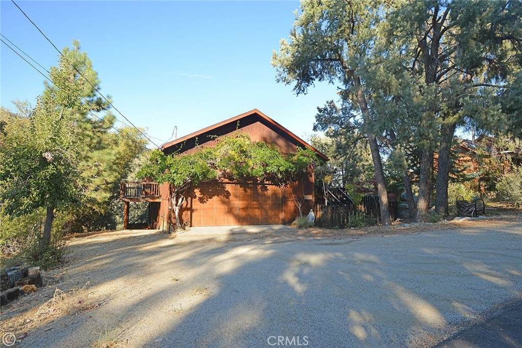 2428 Innsbruck Court - Photo 1