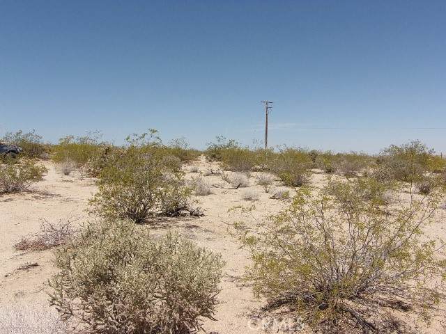 https://bt-photos.global.ssl.fastly.net/socal/orig_boomver_1_428961332-2.jpg