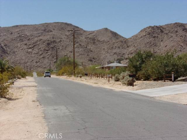 https://bt-photos.global.ssl.fastly.net/socal/orig_boomver_1_428961332-2.jpg