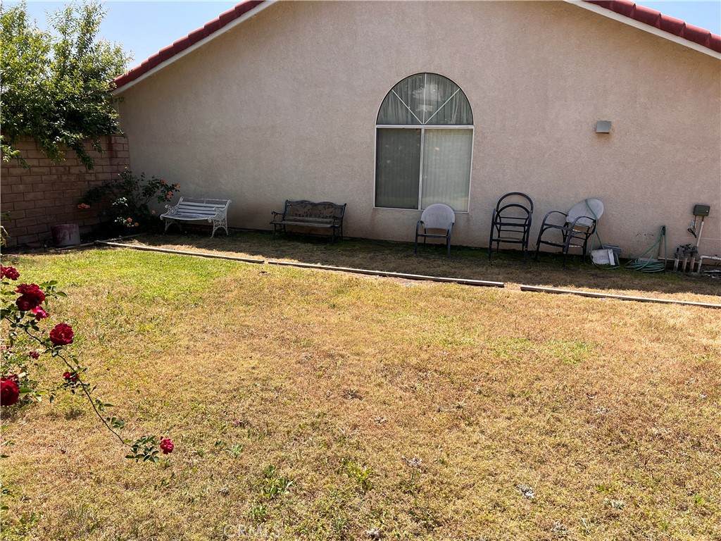 https://bt-photos.global.ssl.fastly.net/socal/orig_boomver_1_428961809-2.jpg