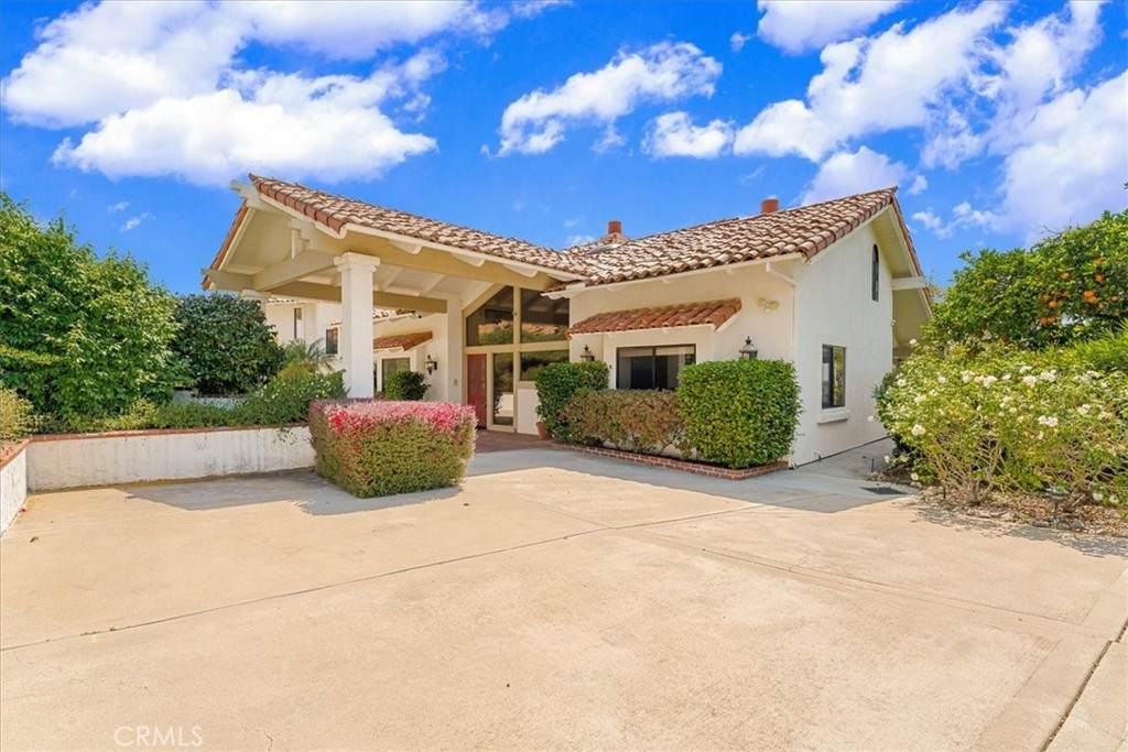 2323 Wilt - Photo 1