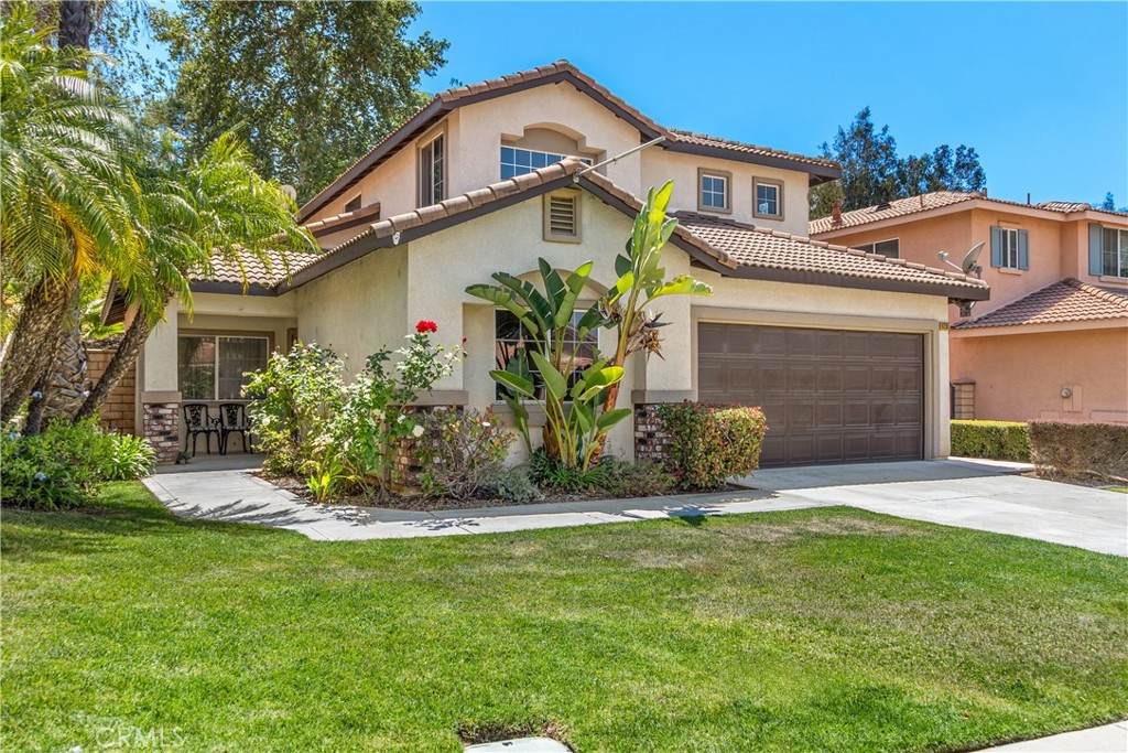 9265 Nickellaus Court - Photo 1