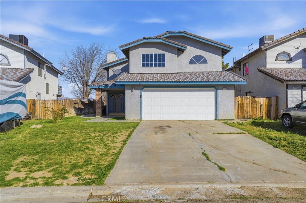 21265 Windsong - Photo 1