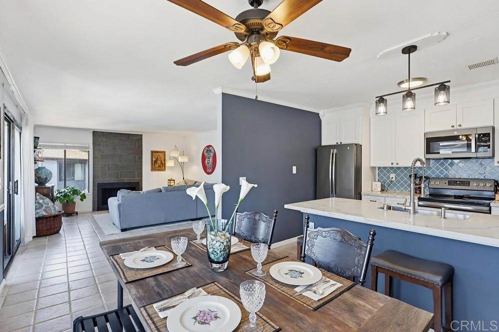 3211 Midway Drive - Photo 1