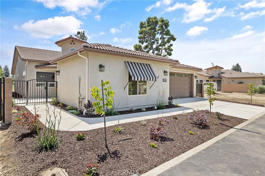 https://bt-photos.global.ssl.fastly.net/socal/orig_boomver_1_428973214-2.jpg