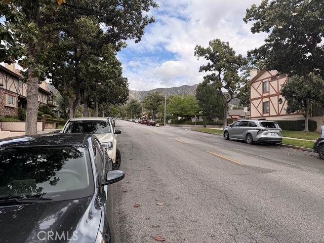https://bt-photos.global.ssl.fastly.net/socal/orig_boomver_1_428973499-2.jpg