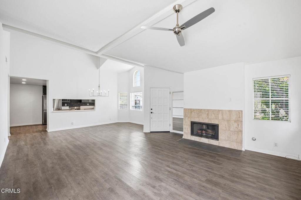 574 Charles Street - Photo 1