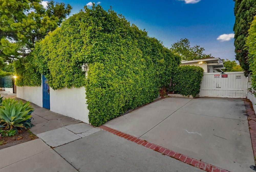 https://bt-photos.global.ssl.fastly.net/socal/orig_boomver_1_428983148-2.jpg