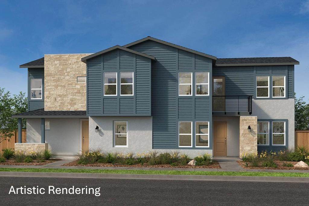 1206 Diego Lane - Photo 1